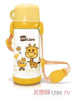 ��˹����420ml����ˮ�أ��S��