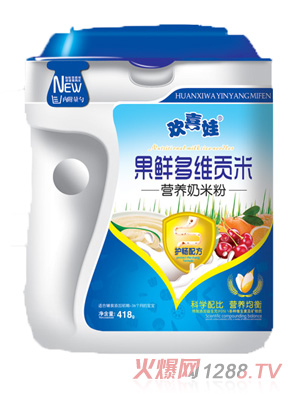 �gϲ�޹��r��Sؕ�נI�B(y��ng)���׷�