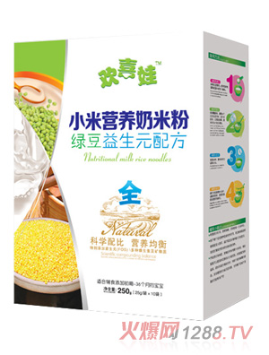 �gϲ�޾G������Ԫ�䷽С�נI(y��ng)�B(y��ng)���׷�