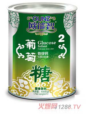 �W���� (t��ng)�b�F�\�}������