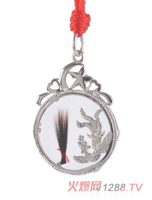 �������y�P��