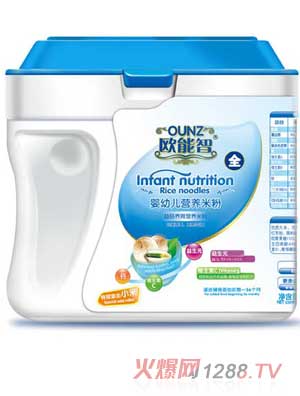 �W����ȫ�����c�B(y��ng)θ�I(y��ng)�B(y��ng)�׷�