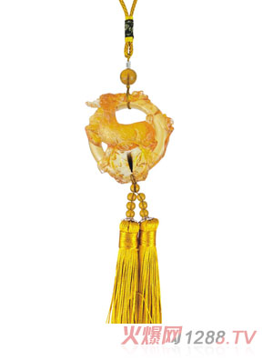 ���������P(y��ng)����܇��