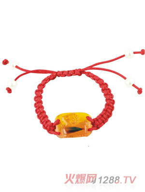 ���������F�����