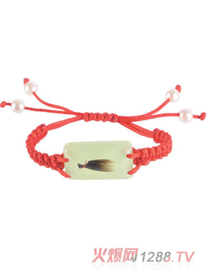 ������ҹ�ⷽ���