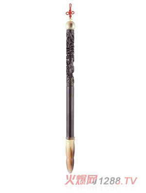 ������ϲ���M��