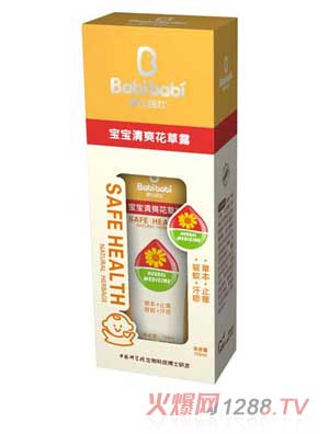 �ֱȰűȌ�����ˬ����¶