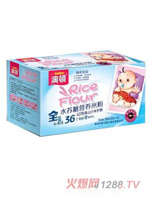 ���Dˮ�K�ǠI(y��ng)�B(y��ng)�׷ۣ��У�