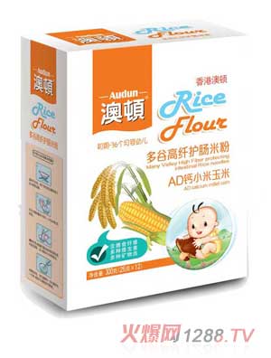 ���DAD�}С�������o(h��)���׷ۣ��У�