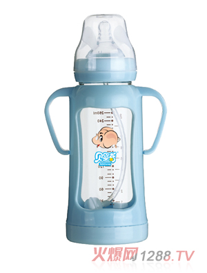 ؐ���挒�ڷ������@������ƿ240ML