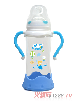 ؐ����260ml�����М،��ڲ�����ƿ�{(l��n)ɫ
