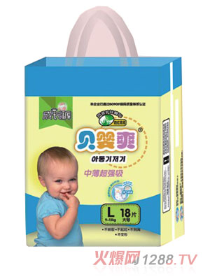 ؐ��ˬ�б�����ѝL�a18Ƭ