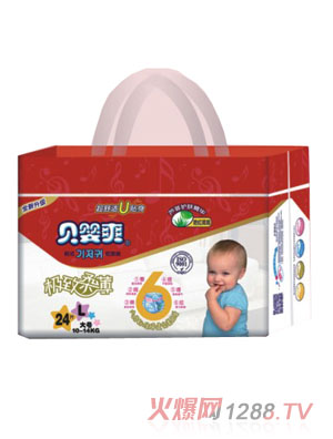 ؐ��ˬ�O���ᱡ����ѝL�a24Ƭ