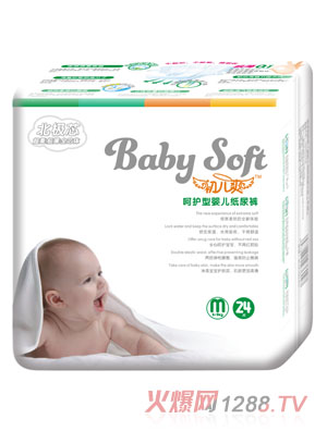 ����ˬ���Oо���o�͋냺����ѝM�a24Ƭ