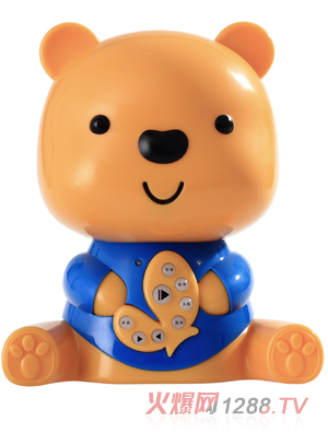 ����С�ܹ�����̹��C�{(l��n)ɫ