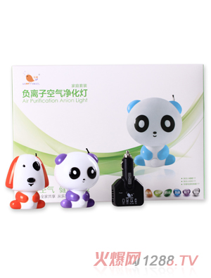 �����՚����܇�d�Y��