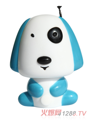 ����С�ཿ՚����ҹ���{ɫ