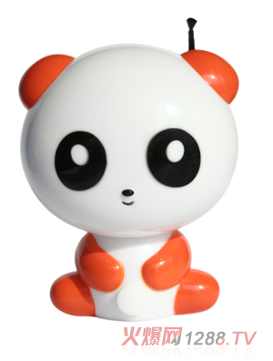 ����С���п՚����ҹ����ɫ