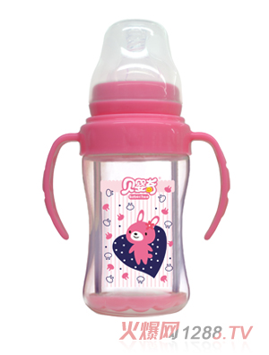 ؐ����180ml�����p�Ӳ�����ƿ�ۼtɫ