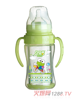 ؐ����180ml�����p�Ӳ�����ƿ�\�Gɫ