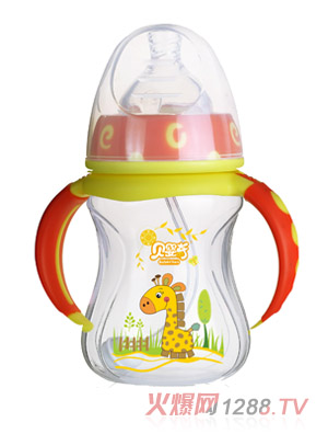 ؐ����180ml����ɏ���pɫ��ƿ��ɫ