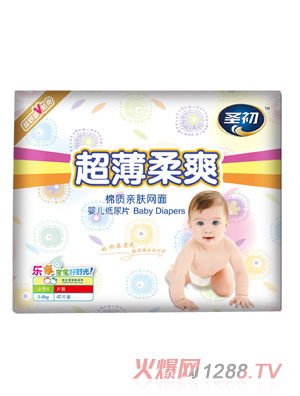 ʥ��������ˬ����Ƭ���а���S