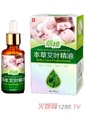 ����yinge���ݰ��~����