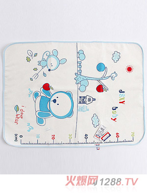 ��ɫС�~(y��)ë�퉺�z����|