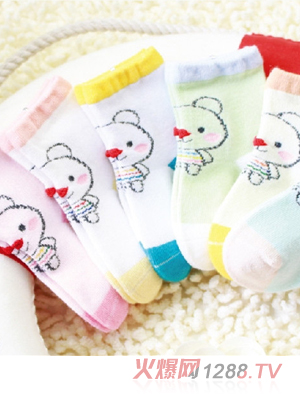 ��ɫС�~�����ދ�ͯ�m��0--1�q��