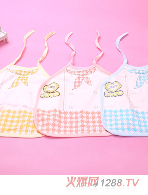 ��ɫС�~�������w�SС�I�Y(ji��)��ˮ��