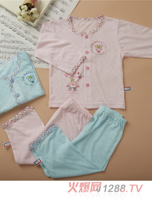 金色小魚(yú)竹纖維雙面素色皇冠熊桃開(kāi)套