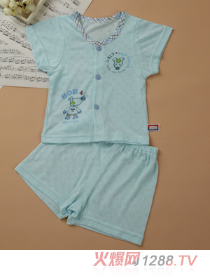 ��ɫС�~(y��)���w�S�p����ɫ�ʹ��܈A�I(l��ng)��