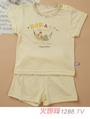 ��ɫС�~(y��)���w�S�p����ɫ�ʹ��ܹ���