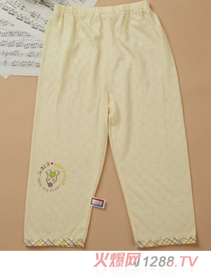 ��ɫС�~(y��)���w�S�p����ɫ�Ηlѝ