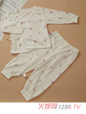 ��ɫС�~(y��)���ކ���g��(l��)�����ں�ͬ��