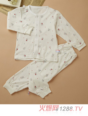 ��ɫС�~(y��)���ކ���g��(l��)�������_(k��i)����