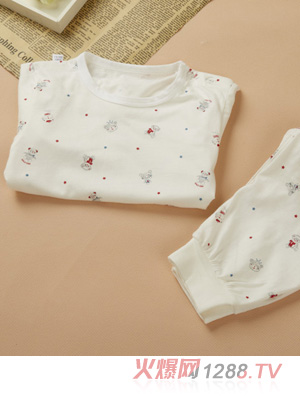 ��ɫС�~(y��)���ކ���g��(l��)�����ڼ��_(k��i)��