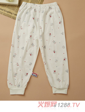 ��ɫС�~(y��)���ކ���g��(l��)�����چΗlѝ