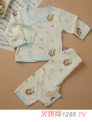 ��ɫС�~(y��)���ކ���o(w��)�ǿp�Ƅ�(d��ng)�(l��)�@��ͬ��