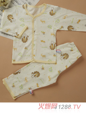 ��ɫС�~(y��)���ކ����(d��ng)�(l��)�@���_(k��i)��