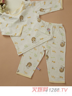 ��ɫС�~(y��)���ކ����(d��ng)�(l��)�@���_(k��i)��