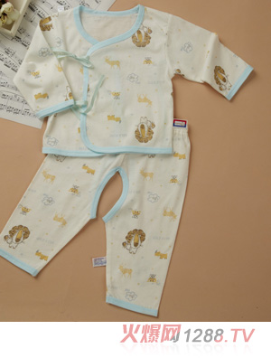 ��ɫС�~(y��)���ކ���o(w��)�ǿp�Ƅ�(d��ng)�(l��)�@�_(k��i)�d��ͬ��