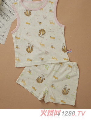 ��ɫС�~(y��)���ކ����(d��ng)�(l��)�@������