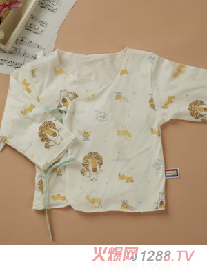 ��ɫС�~(y��)���ކ����(d��ng)�(l��)�@��߅��ͬ��