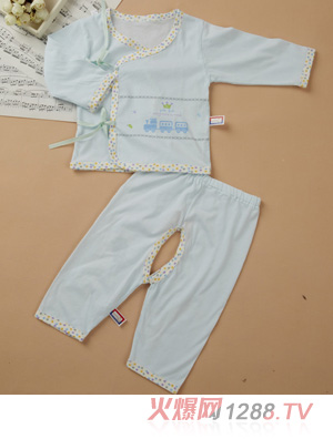 ��ɫС�~(y��)������ɫ����o(w��)�ǿp�ƿ옷(l��)֮���_(k��i)�d��ͬ��