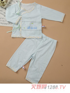 ��ɫС�~(y��)������ɫ����o(w��)�ǿp�ƿ옷(l��)֮�ú�ͬ��