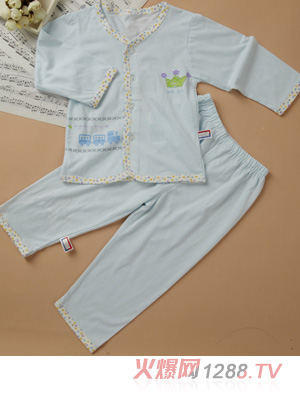 ��ɫС�~(y��)������ɫ����o(w��)�ǿp�ƿ옷(l��)֮�����_(k��i)��