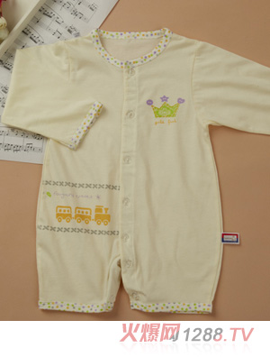 ��ɫС�~(y��)������ɫ����o(w��)�ǿp�ƿ옷(l��)֮�ù���