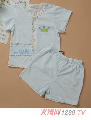 ��ɫС�~(y��)������ɫ����옷(l��)֮�ö������_(k��i)��