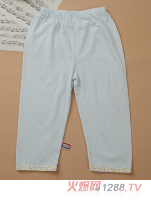 ��ɫС�~(y��)������ɫ����Ηlѝ